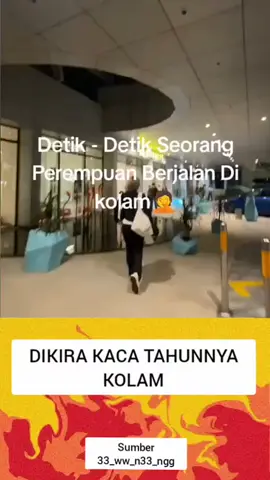 #videorandom #artist #videofyp  #videolucu  #videoviral