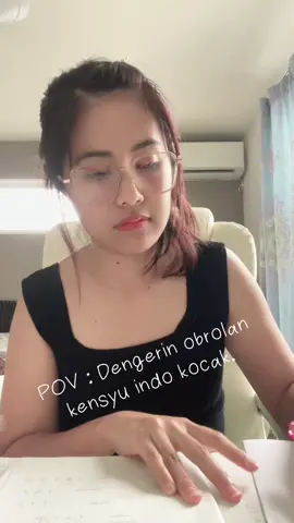 #kensyusei🇲🇨🇯🇵 