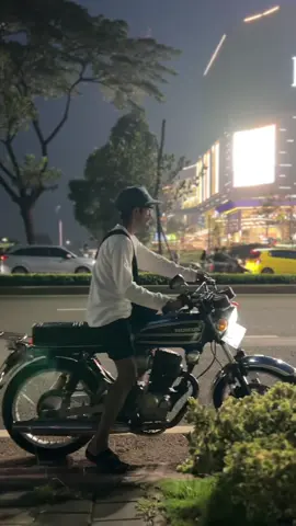 lyfe on 40 sec #asmr #tetanggatuku