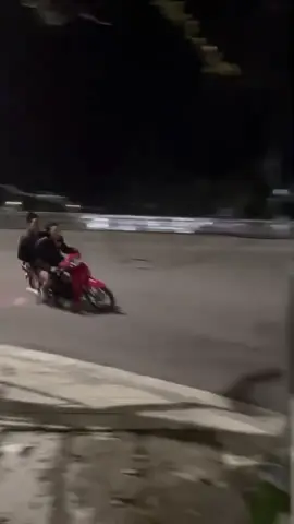 Wave đỏ vẫn là 1 cái gì đó, top 1 nhá #thanhvinh #nguyenvancu #vinhcentre #abcxyz #xuhuongtiktokk 