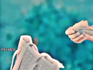 #মানুষের ঘৃণার চেয়ে বেশি  ভয় পাই, মানুষের মিথ্যে ভালোবাসার ❤️‍🩹