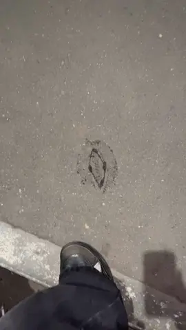 #хорорроблокс #чтоэто 