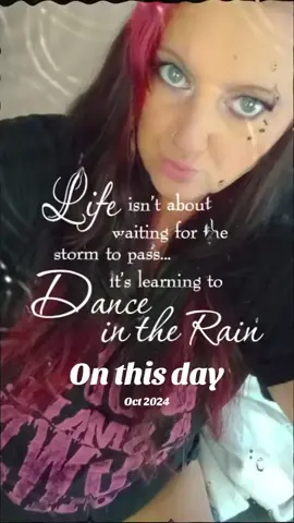 #onthisday