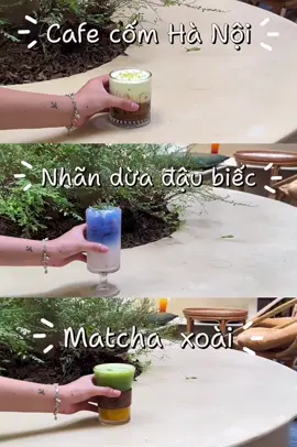 👉 Hãy nhâm nhi để cảm nhận sự tinh tế, để thấy rằng: đôi khi điều giản dị nhất lại ẩn chứa cả một thế giới công phu đằng sau. 📍 Bio CoffeeLab  📍 Số 18 Ngõ Huế, Hai Bà Trưng, Hà Nội ☎️ Hotline:  05.666.50.999 #Biocoffeelab #18NgoHue #BioCoffeeLab #BioSpecialDrink #BioSignature                      