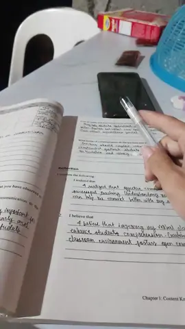 pinilit tapusin ung chapter 1 🤦‍♀️ cursive pa ung sulat😭😭 #fs1 #fyp #tiktok 