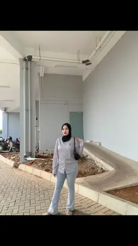 day1 k mall indramayu wkwk😭😂#indramayu 