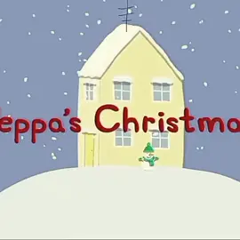 Christmas ❤️🛐 #christmas #newyear #foryoupage #рек 