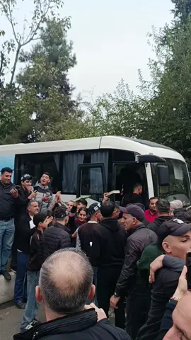 #əsgər#masallı#hərbisəfərbərlik#taliş#allahaəmanətolun✊🇦🇿💂 