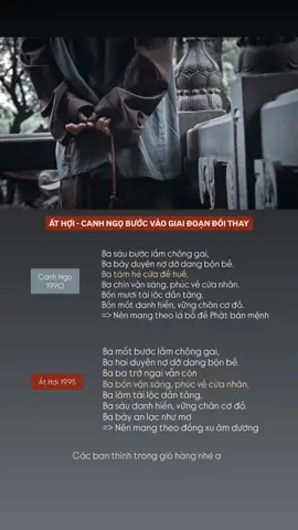 Các bạn tham khảo nhé ạ ❤️