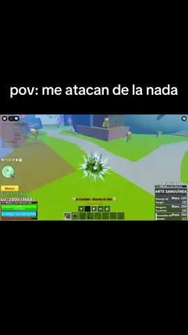 ez #ez #bloxfruits #crew #pvp #bountyhunter