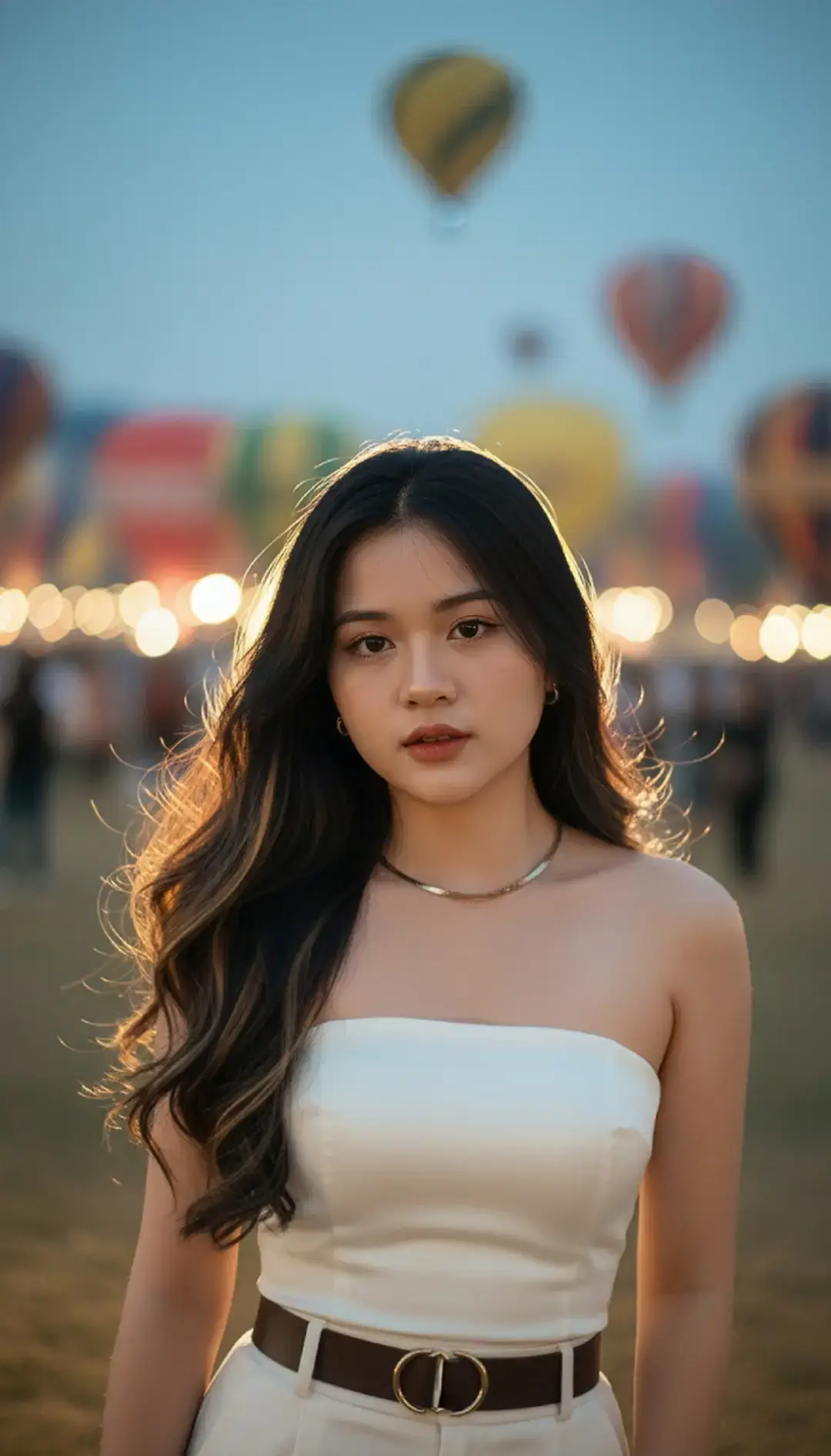 🥰🤍 #fyp #20y #อย่าปิดการมองเห็น 