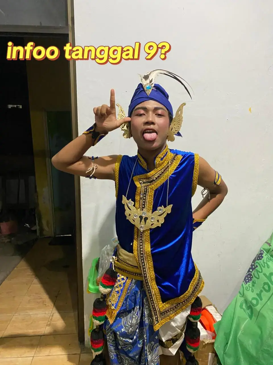 pusatt mengabarkan njatel #jatilanjogja #turonggomudhobudoyo #fyppppppppppppppppppppppp 