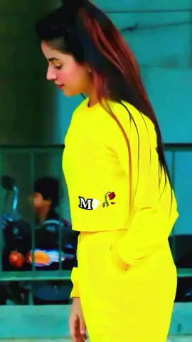 #fpy_tiktok_viralシ🖤tiktok★🦋myvideo❤️🥰 #fpy_tiktok_viralシ🖤tiktok★🦋myvideo❤️🥰 