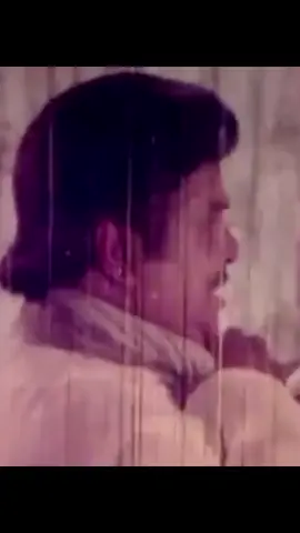 এই চরিত্র নিয়ে তোরা বাংলাদেশের রাজনীতি করস#foryoupage #foryou #viralvideo #tiktok #bangladesh🇧🇩 