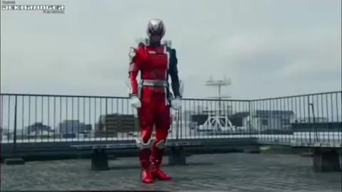 Đứng múa quái ăn dc bữa cơm:)) ||dc:@tinhon1012  #xuhuongtiktokk #fyp #trend #xh #xuhuong 