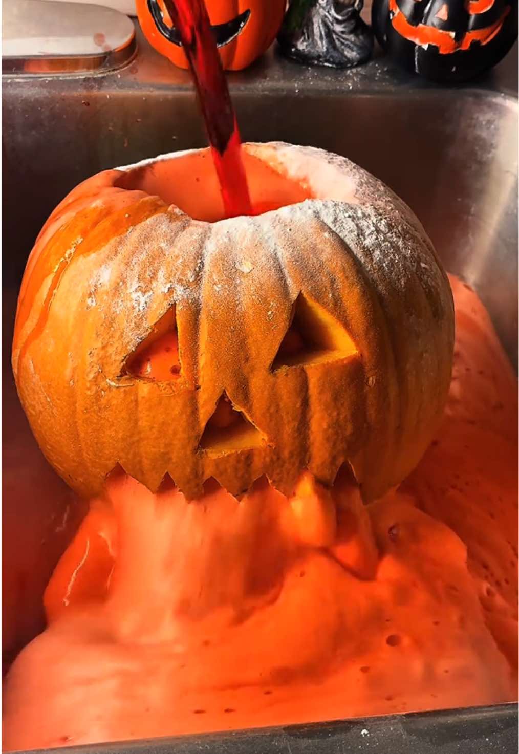 🌙 once upon a time on Halloween night..🎃.. mayhem & mischief were practiced to fight 🩸 our fav spooky season is here ☠️ let the ghoul times roll 🪦 & let’s boogie 👻 with a countdown ⏳ to Halloween ❗️13 days that is 🕷️🕸️ join us if you dare 😈🧛🏽‍♂️🧟‍♀️🧙‍♀️ @_ittssyessii_ 