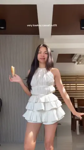 my kind of very lowkey casual fit!🥰 #outfit #fitcheck #fashion #OOTD #casualoutfits 