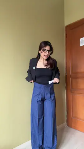 celananya bikin tinggi nihhh😍😍