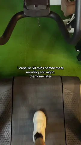 Probiotics for better gut health and digestion. ShapeXpress for appetite control. Thank me later🫶🏻 #probiotics #dailyplus #guthealth #bloating #bloated #garciniacambogia 