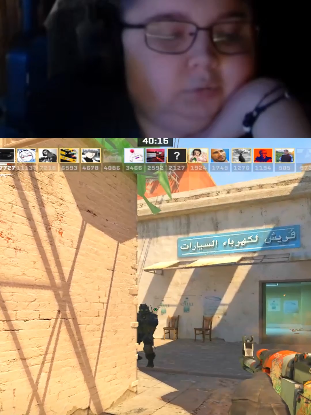 #moments #тильт #мемы #twitchstreamer #twitch