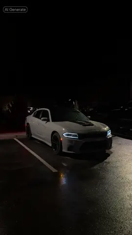 🤍.