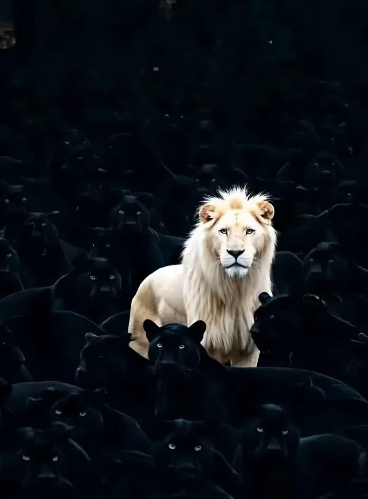 #🦁خالدرجب🦁 #عزبه_النخل_بلدنا_🔥 