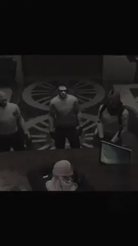 ماثيو ستانلي طيار صاعقه🔥🔥#fvp #creatorsearchinsights #foryoupage #anime #parati 