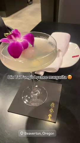 Best one hands down #10outof10 