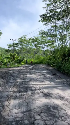 💪💪💪#promoseruweekend #selfloader 