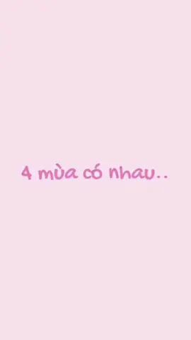 Cuộc đời đã cho anh nếm nhiều trái đắng Nhưng cuộc đời cũng không hê bất công khi cho anh có được một điều may măn duy nhất. Đó chính là có được em. Bên em chính là điều may mắn nhất đối với anh. Cảm ơn em đã luôn bên anh. Chúc mừng ngày cưới của chúng ta nhé.#xuhuong #xuhuongtiktok #giupdonguoikhac