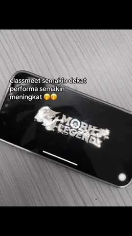 #mobilelegends #katakataml #foryoupage #fotolive #fyp 