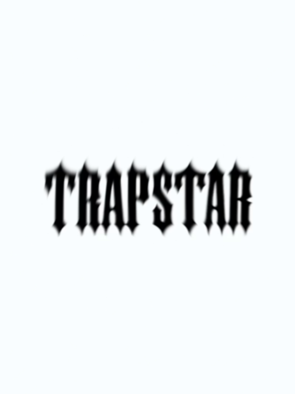 UK Drill Brands 🇬🇧🥷#trapstar #corteiz #nike #minustwo #ukdrill 