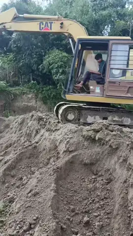 #duet with @Md Tamim Khan Shuvo 