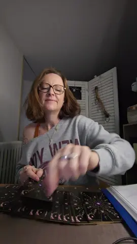 carte du jour #messageforyou 