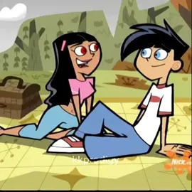 Part 5 | Decide Now by nbayoungboy never broke again | #yb #masa #youngboyneverbrokeagain #edits | @Quips 