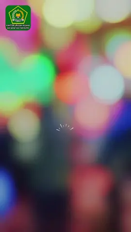 Penasehatan Catin hari ini Kamis 2 Oktober 2025 ada Tujuh Pasangan Calon Pengantin @Ditjen Bimas Islam Kemenag RI @herojr76 @IPARI Prov. Kalsel @Kantor Kemenag Tanah Laut @Kemenag Kalsel 