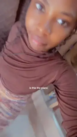 #tiktok #viral #blowthisup #lowengagement #fyp 