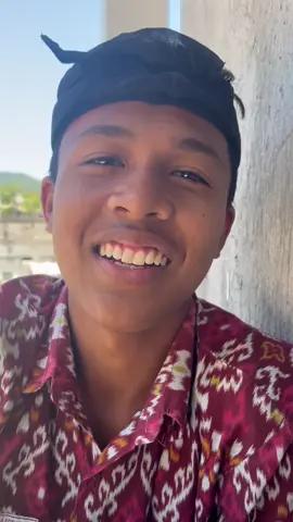 😇😇🙏🏻🙏🏻#fyppppppppppppppppppppppp #corner1948 #xybca #fypage 