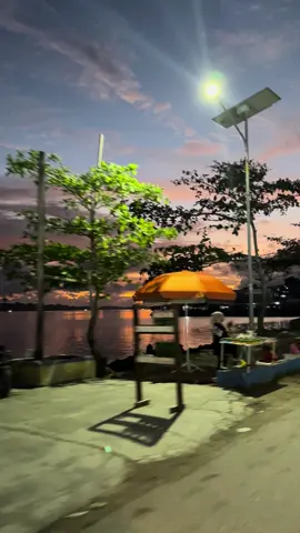 Fakfak Papua Barat
