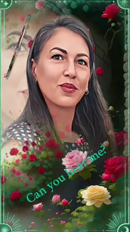 @lidiachetronie 