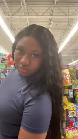 i think this sound matches my hair lol 🧑🏾‍🎤 #fyp #trendingsound #xyzbca #misstherage 