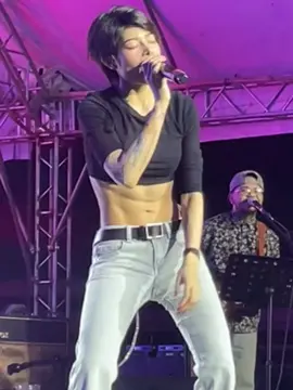 @gigidelanaofficial sobra hot nya🥰 #GigiDeLana #fyp #trending #viral 
