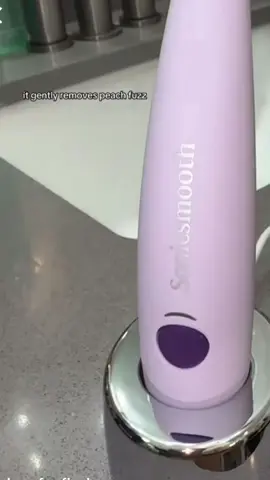 Michael Todd Beauty sent an incredible PR package. Thank you! #beauty #skincare #fyp 