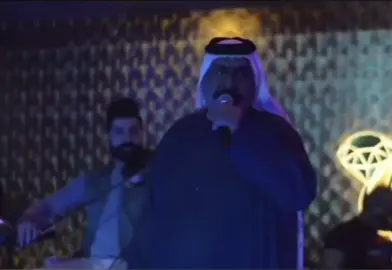 pangarap lang kita #opm #asap #songlyrics 