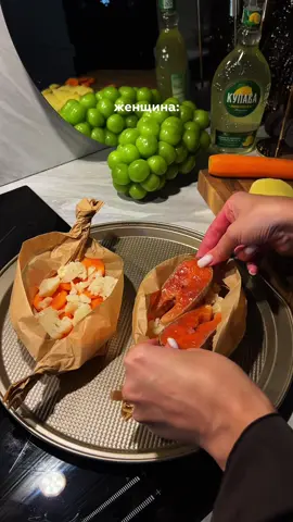 все рецепты и больше идей смотри в профиле 😍🤌🏼