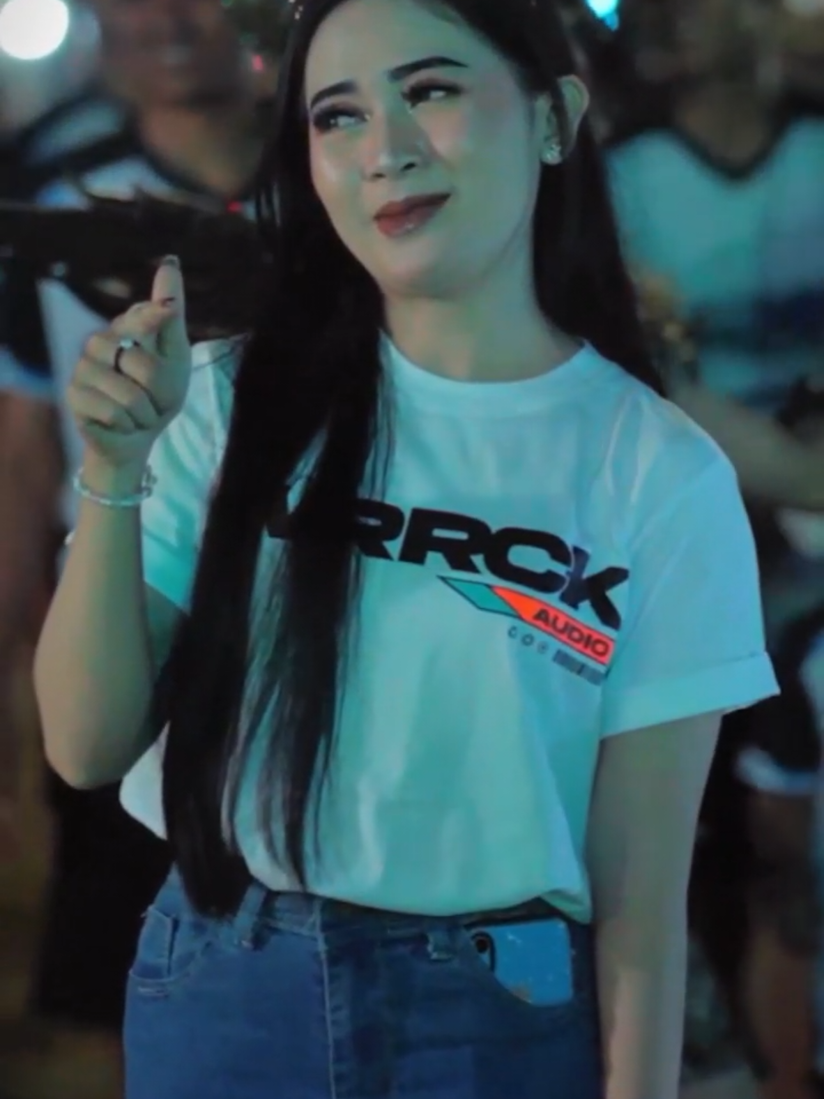 sa ingin ko tau... 🎧👈 .  @Pikivic Production  #maser96 #pikivic #templatecapcut #ramaikan 