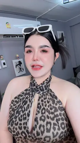 😎🤪#มุกดา #มุกดารีวิว #สาวอ้วน #สาวใต้ #เด็กใต้นครศรีธรรมราช 