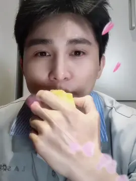 Thoại cái jz cha 😔#anhtraisayhimua2 #lehongson #sonk #jsol #nguyenthaison 