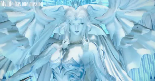 This song is so perfect for the relationship between Venat/Hydaelyn and Phel. So… here’s an edit with it lol I’m sorry I’ve not posted in a few days, health stuff got in the way. 🫠 #ffxivtiktok #ffxiv #ffxivedits #endwalker #finalfantasyxiv 