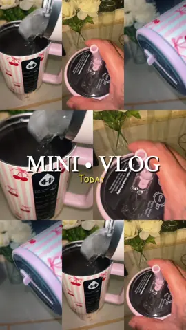 #hydrojug#insulatedtumbler#clickthelink 
